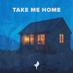 Take Me Home