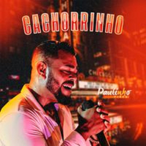 Cachorrinho