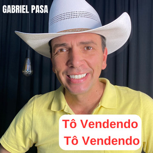 Tô Vendendo Tô Vendendo
