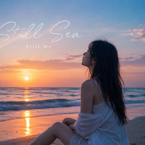 Still Sea