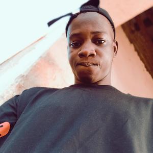 Kamoli