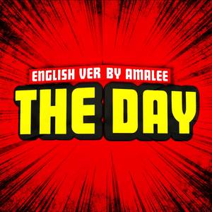 The Day (From "My Hero Academia")