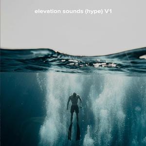 be a magnet for success. (hype beat)
