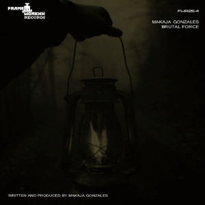 Messages In Your Dreams (Original Mix)