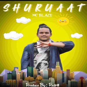 SHURUAAT