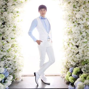 唐菲街头，成全（cover 刘若英）