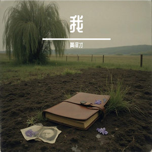 路过我的心却不定居