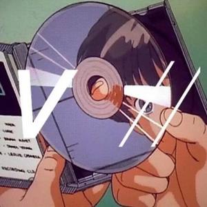 杏里 / 杏里-プライベ－トSold out（Fru remix）