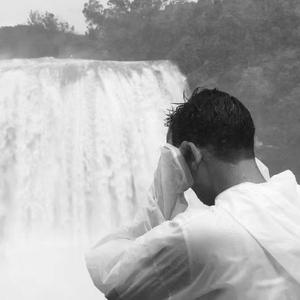 我并不想就这样错开