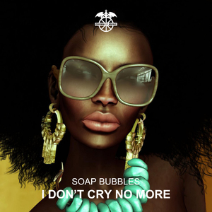 I Don't Cry No More (Radio Edit)