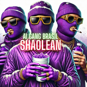 Shaolean