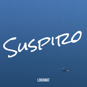 Suspiro
