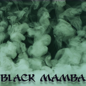 Black Mamba