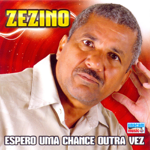Cumpadre Zé Lagoa