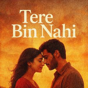 Tere Bin Nahi