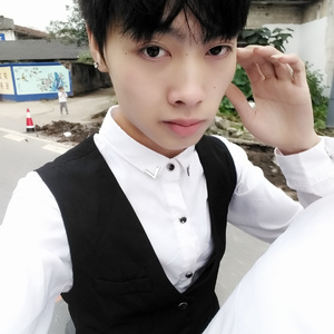 不爱又何必纠缠（Cover 威仔）