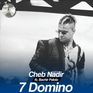 7 Domino