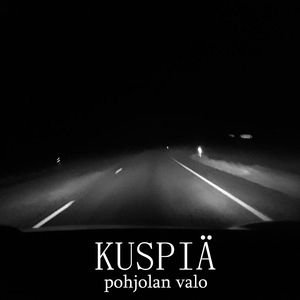 Pohjolan valo