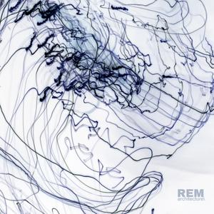 MEZAME (feat. Mc Franko)