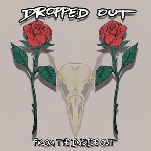 From the Inside Out