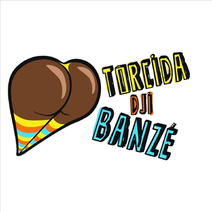 Pineapple Fields Forever