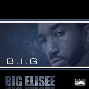 Quoi de neuf jeun’