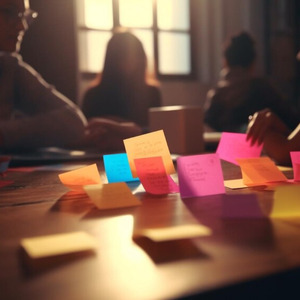 Change Your Workflow!