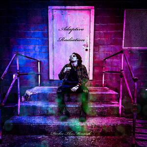 Walls (Prod. by twig)