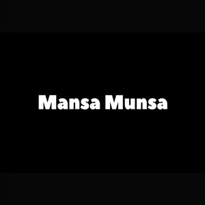 Mansa Munsa
