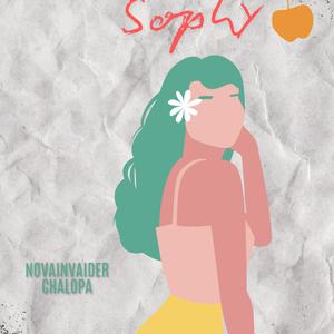 Sophy