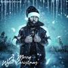 JACOB B. WYLDIN - Christmas Time in The City (feat. Sincere Luv da God & EPIFAN3)