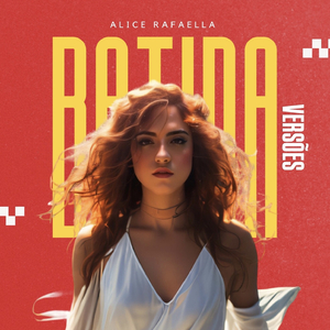 Línguas (Axé Version)