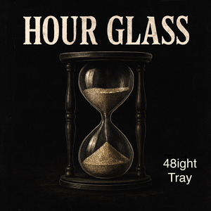 Hour Glass