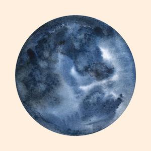 Bizarre Love Triangle