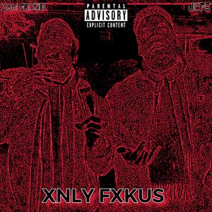 Nx Delayz (feat. GGSB Jefe & Big Nacho)