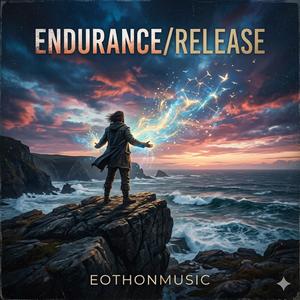 Unburdened