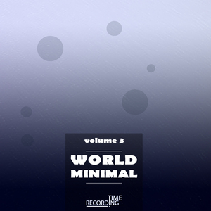 In The System K15 (Original mix)