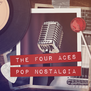 The Gang That Sang "Heart of My Heart"