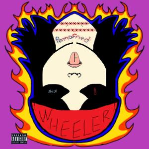 Just Because Your Cute