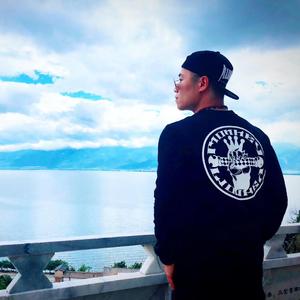 MT1990-piont star 栩辉版（淡定的小飞 remix）