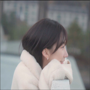 우리 모두는 누군가의 첫사랑이었다