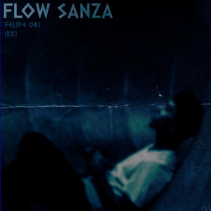 Flow Sanza