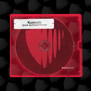 Komodo