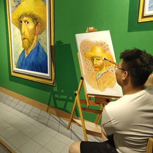 趁你还爱趁他还在