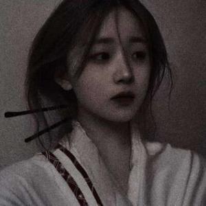 爱只剩荒芜（DJ版）