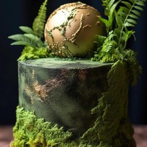 Ritmi della Guarigione