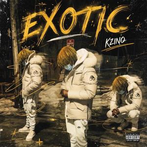 Exotic