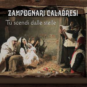 Tu scendi dalle stelle (Pastorale)