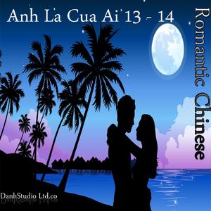 Anh La Cua Ai 14