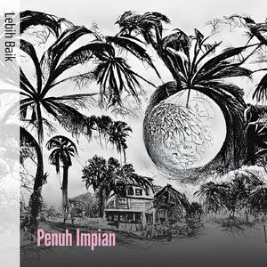 Penuh Impian (Acoustic)